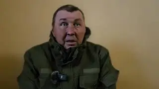 Лоськов Дмитрий Николаевич