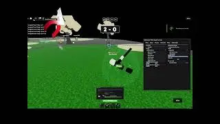 BEST HOOD CUSTOMS SCRIPT ACTINIUM 25/26 [FREE] [PASTEBIN]