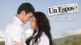 Un Esposo para Estela - Todas las Cachetadas y Golpes | Venevisión 2009