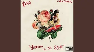 Married to the Game