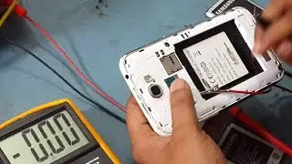 dead mobile problem and solution in Hindi