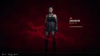 🔴 live vampire blood Hunt gameplay in PlayStation 5