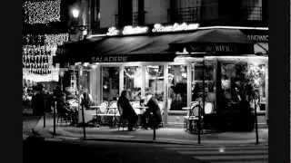 Rue de Paris Aqua Bassino