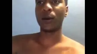 25 Min Best VINES of november 2013 Compilation #156