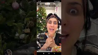 Yapisiblar Menden Uz Qarasi Uz Qarasi - Leman TikTok Official
