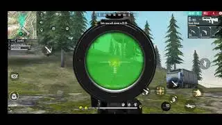 wang' gaming