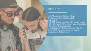 Outcomes of the Empowered Partnership for Sustainable Development Forum