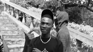 GHOST_RAP_-_ASCENSION_VOL_2 (@ninho @ZonartTV )