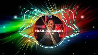 Chemical Noise - Fogo Na Bomba ( [ Psyfeature ] )