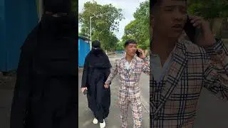 Steve Bhai Ladki Lekar Bhag Gaye😱😱 Police Ab Jaguar Bhai Ke Piche😂😭 #Viral #Shorts #MEGACELLBUDDY
