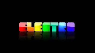 Nitewizard feat. Kelly Pepper - Melt Me Away (Hide & Seek Remix) HD