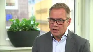 AcuCort &auml;r redo f&ouml;r avg&ouml;rande bioekvivalensstudier  och informerar om nyemission