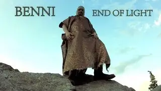 B&Ecirc;NN&Iacute; 