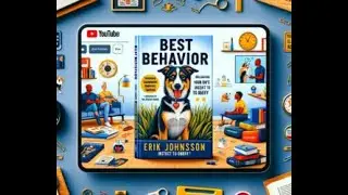 Transform Dog Training with 