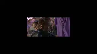 Стрелка в парке фрагмент из фильма Колония Double Team 1997, Ставрос встречается с сыном и с Джеком.