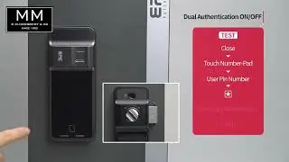 Epic ES F500H MANUAL GUIDE