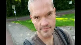 Airbornepad - Van Heteren naar Ede op 18-09-2024