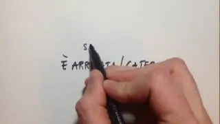 Come riconoscere il soggetto