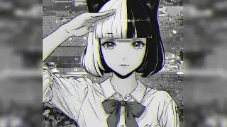 Tkoxy - If You Go (Hardstyle Remix)