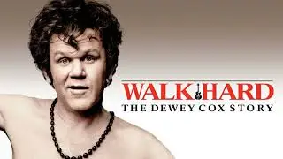 SNL Nerds &ndash; Episode 89 &ndash; Walk Hard: The Dewey Cox Story (2007)