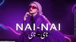 Oriental Desert Rave Mix 2024 🔥 Tribal Techno House Beats for an Endless Night 💃