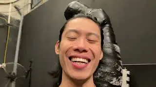 Vlog 338: CCCC 