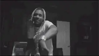 LIL DURK TYPE BEAT ''THIS THAT SMACK'' PROD. PEWRLD X SELF MADE