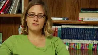 Reading, Writing & Education : How Can You Spend a Pell Grant?