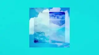 [Future Bass] Epic Nao - Summer Drink