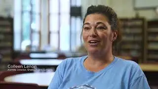 MDE Farm to School Ag Education