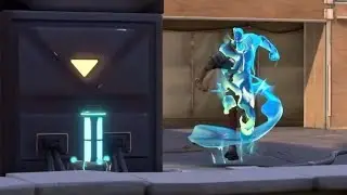 &ldquo;When Valorant Players Finally Get to Ban Agents 😱 | Agent Veto System Breakdown&rdquo;