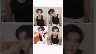 #jaemin #jaeminnct #7dream #dreamies #nctdream #tricky #beatitup #kpop #fypyoutube #fyp #fypage