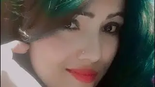 good night my dear friends welcome to my live 🤗🤗
