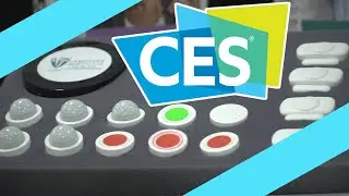 CES 2020: How AI and machine learning can protect loved ones at home