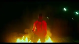 IAMTOPP - POPS & MOMMA (Official Music Video)