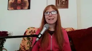 Awakening Earth Stewards in Unity & Purpose l Life, AI technology & Co-creating with Nature