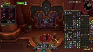 From where to get Epic Fiber Recipes, WoW TWW