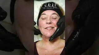 Lymphatic Massage and Red Light Therapy After EVE Lift&trade; | Eden Plastic Surgery