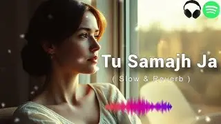 Heart Broken Sad Lofi Songs | Breakup Songs | Hindi Emotional Sad Songs | Alone ...