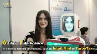 Artificial intelligence and algorithms: pros and cons | Part 2