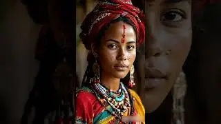 5 interesting facts about Timor Leste #facts #timorleste #interestingfacts #travel