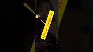 Hack Snack Video Unlimited Income
