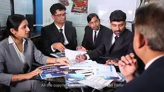 PureSkill Team