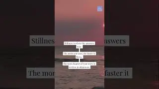 Full Moon Manifestation