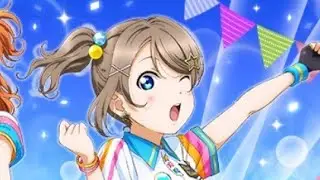 チュウニズムXバースX配信！好きな曲をやるラブライバーが色々と話ながら楽しむ配信！初見さんもコメントよろしくね！#ラブライブ！#チュウニズム#配信