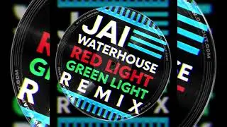 Duke Dumont &ndash; Red Light Green Light (Jai Waterhouse Techno/Bass House Remix) [FREE DOWNLOAD]