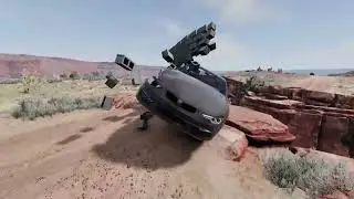 Car Crash Game Online - mobile game for Android And IOS 3