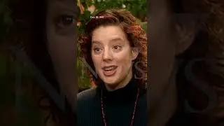 From the Archives | Singer Sarah McLachlan says there is &lsquo;absolutely&rsquo; sexism in the music industry
