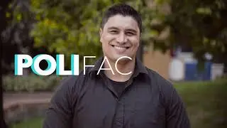 Vive el Poli