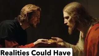 These Hidden Money Realities Could Have Transformed Your Life | Machiavelli&rsquo;s Secret